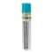 Pentel® Super Hi‑Polymer® Medium 0.7mm Mechanical Pencil Lead Refills